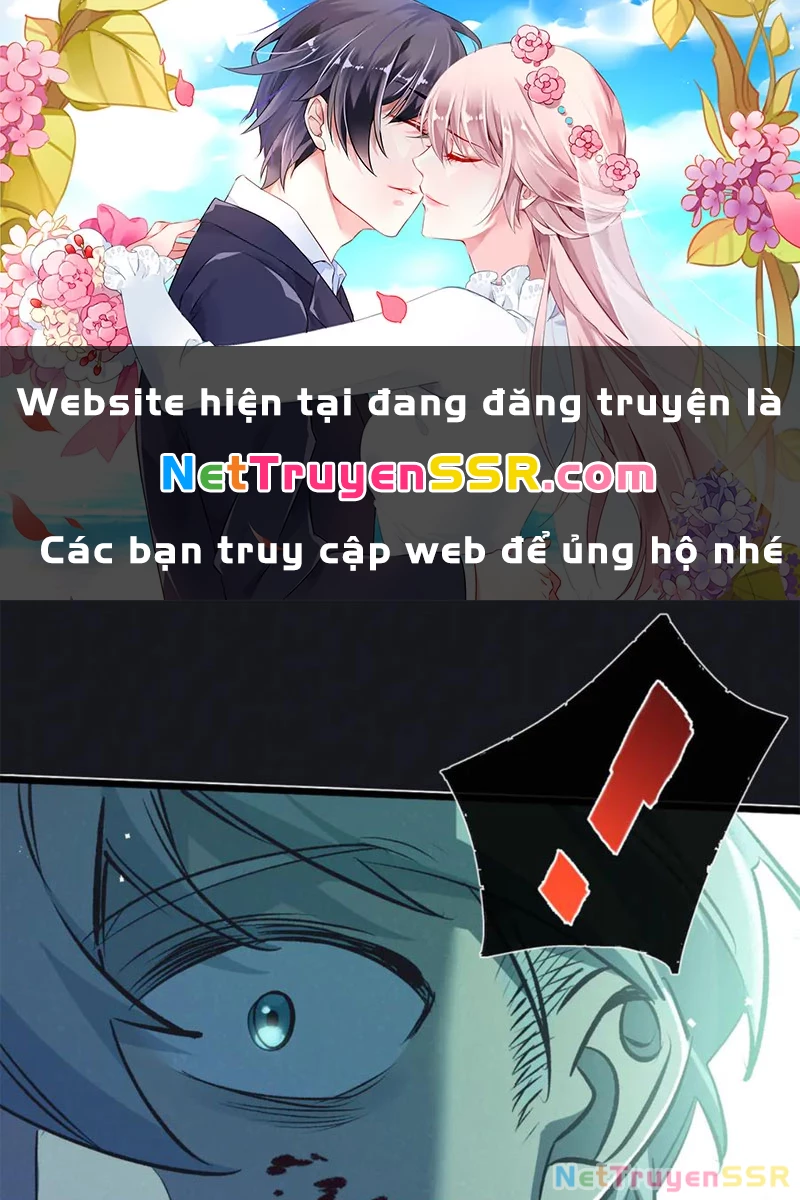 manhwax10.com - Truyện Manhwa Nông Trường Siêu Cấp Ở Tận Thế Chương 46 Trang 1