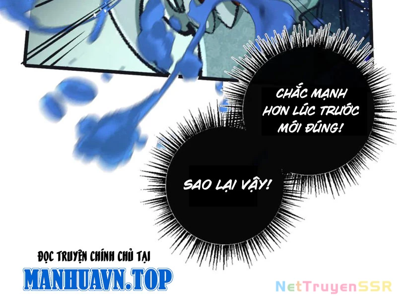 manhwax10.com - Truyện Manhwa Nông Trường Siêu Cấp Ở Tận Thế Chương 46 Trang 28