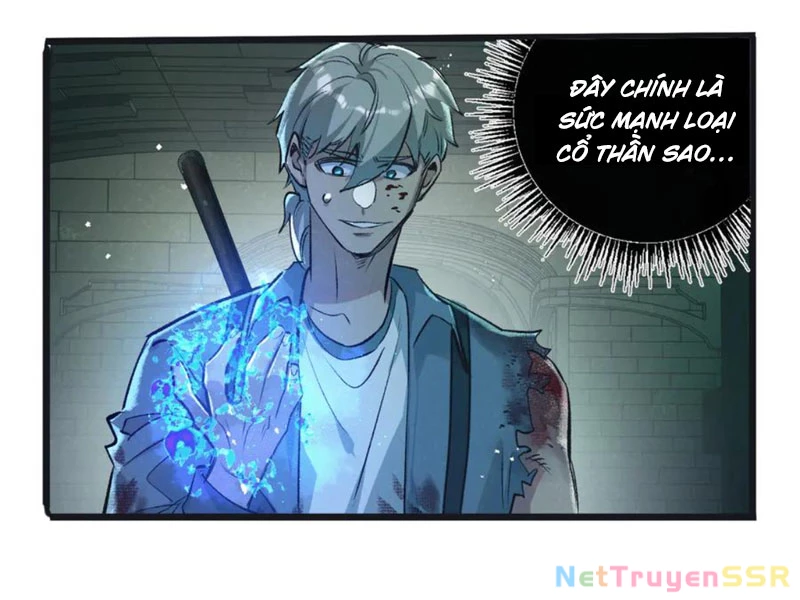 manhwax10.com - Truyện Manhwa Nông Trường Siêu Cấp Ở Tận Thế Chương 46 Trang 30