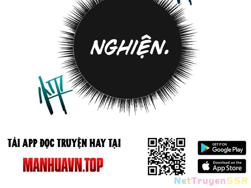 manhwax10.com - Truyện Manhwa Nông Trường Siêu Cấp Ở Tận Thế Chương 46 Trang 42