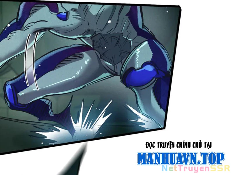 manhwax10.com - Truyện Manhwa Nông Trường Siêu Cấp Ở Tận Thế Chương 46 Trang 51