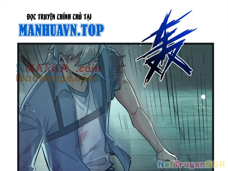 manhwax10.com - Truyện Manhwa Nông Trường Siêu Cấp Ở Tận Thế Chương 46 Trang 88