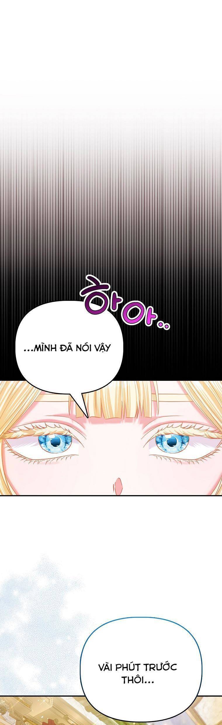 manhwax10.com - Truyện Manhwa Nàng Công Chúa Của Mọi Người Chương 36 Trang 22