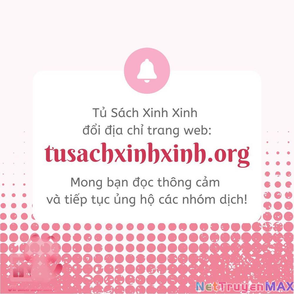 manhwax10.com - Truyện Manhwa Nếu Tôi Không Nghe Lời Công Tước Chương 66 Trang 1