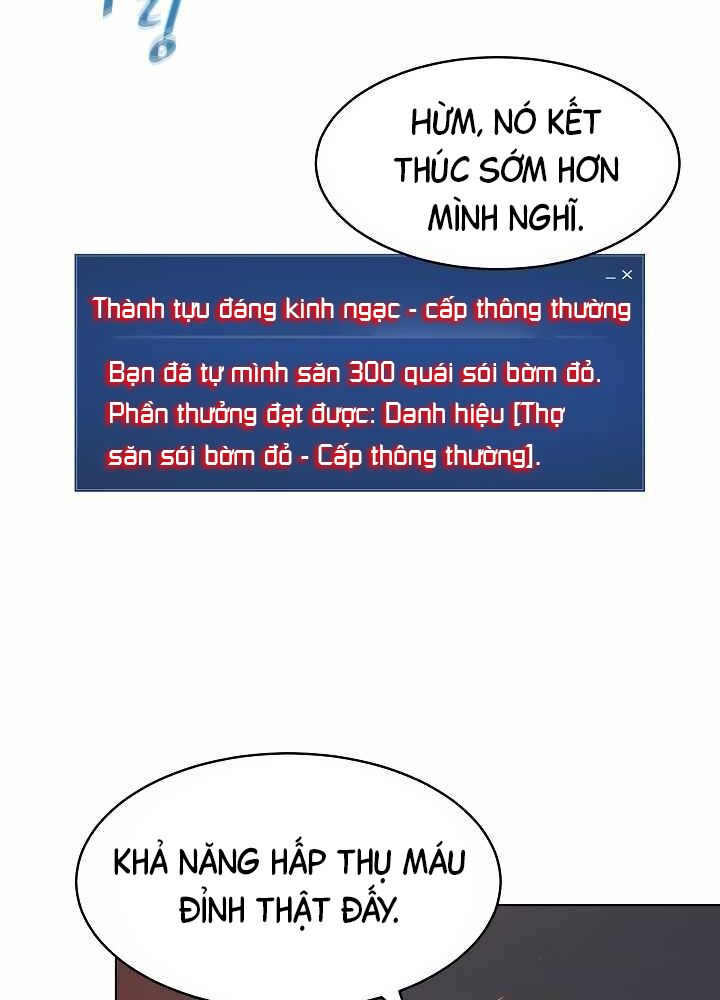 manhwax10.com - Truyện Manhwa Người Chơi Cấp 1 Chương 14 Trang 32