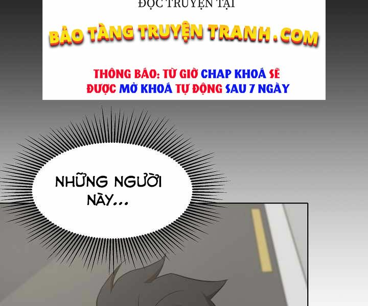 manhwax10.com - Truyện Manhwa Người Chơi Cấp 1 Chương 12 Trang 46