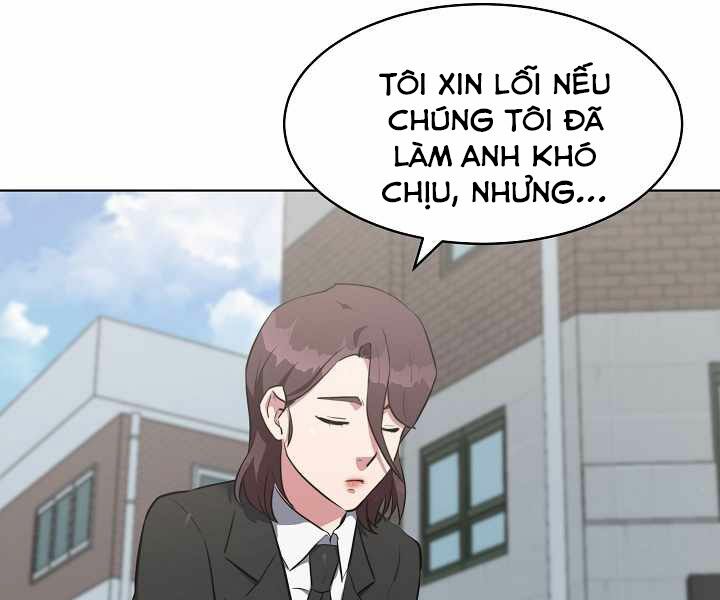 manhwax10.com - Truyện Manhwa Người Chơi Cấp 1 Chương 12 Trang 51