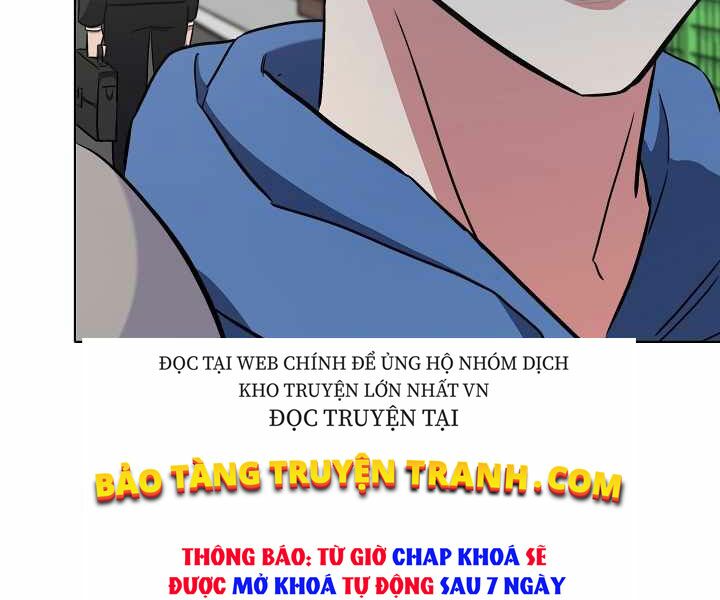 manhwax10.com - Truyện Manhwa Người Chơi Cấp 1 Chương 12 Trang 64