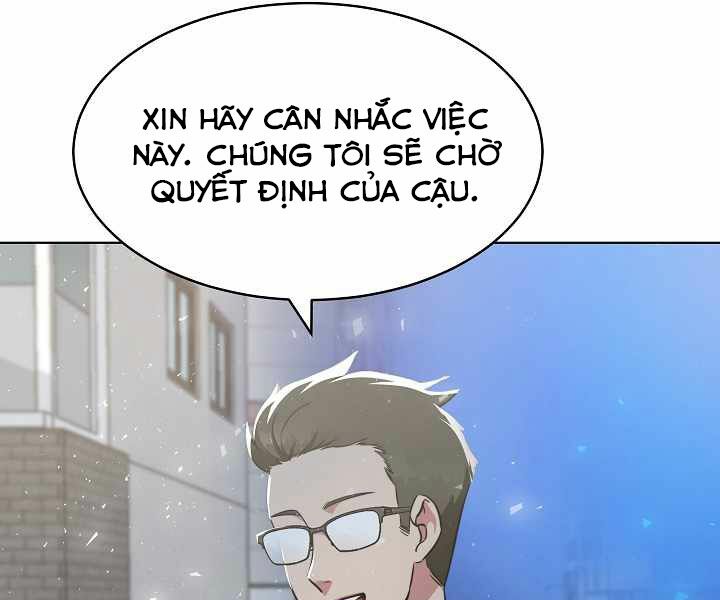 manhwax10.com - Truyện Manhwa Người Chơi Cấp 1 Chương 12 Trang 67