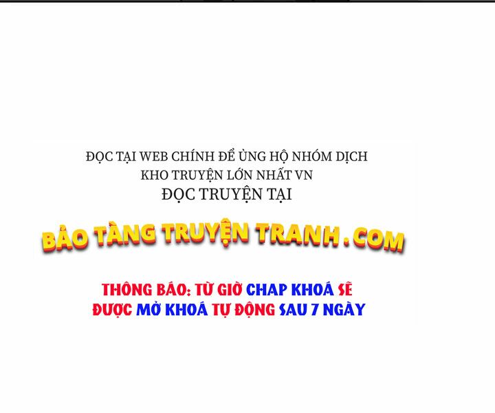 manhwax10.com - Truyện Manhwa Người Chơi Cấp 1 Chương 12 Trang 69