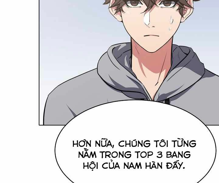 manhwax10.com - Truyện Manhwa Người Chơi Cấp 1 Chương 12 Trang 85