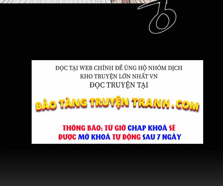 manhwax10.com - Truyện Manhwa Người Chơi Cấp 1 Chương 12 Trang 116