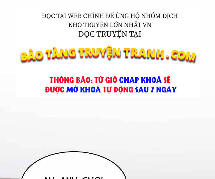 manhwax10.com - Truyện Manhwa Người Chơi Cấp 1 Chương 24 Trang 87