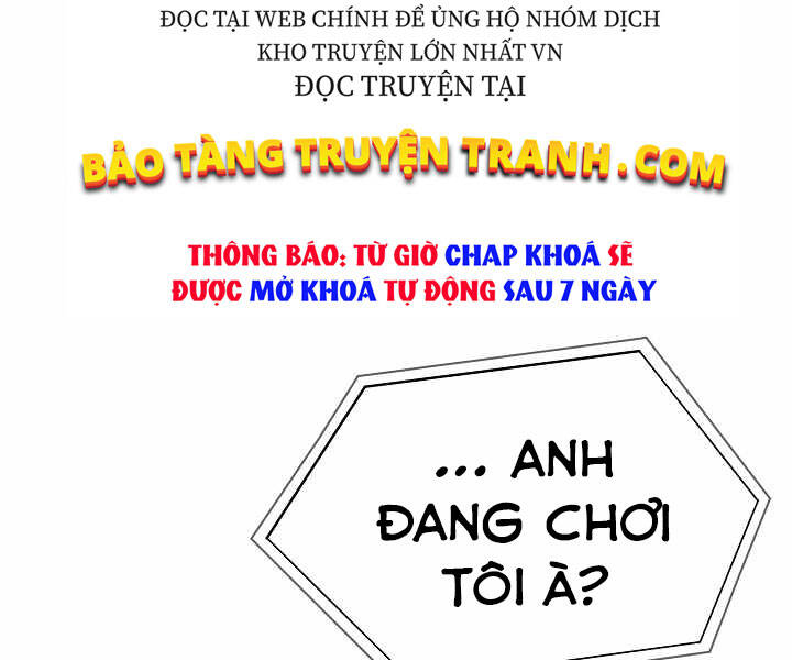 manhwax10.com - Truyện Manhwa Người Chơi Cấp 1 Chương 24 Trang 99