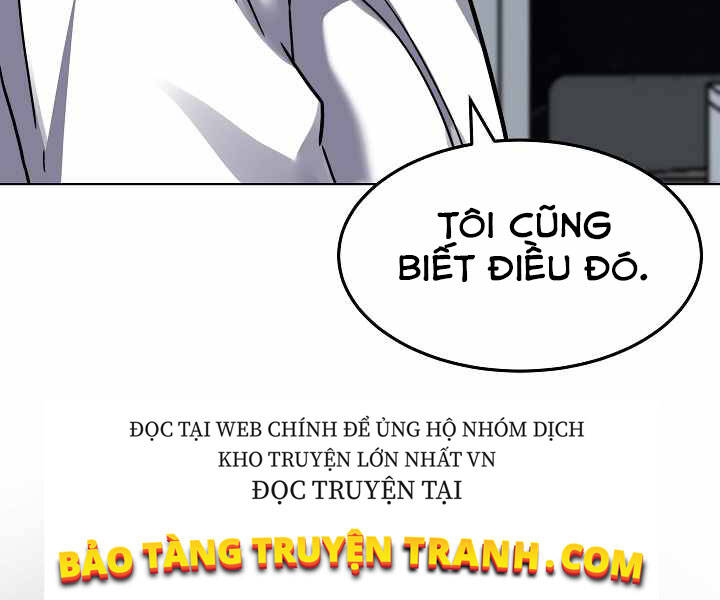 manhwax10.com - Truyện Manhwa Người Chơi Cấp 1 Chương 24 Trang 14