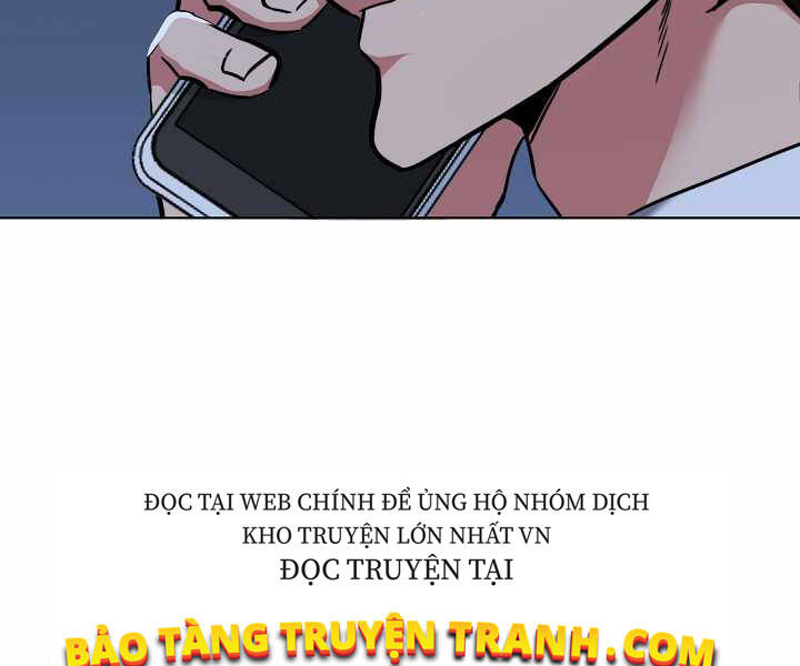 manhwax10.com - Truyện Manhwa Người Chơi Cấp 1 Chương 24 Trang 20