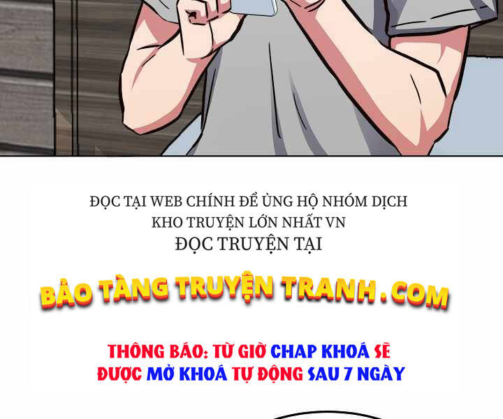 manhwax10.com - Truyện Manhwa Người Chơi Cấp 1 Chương 24 Trang 155