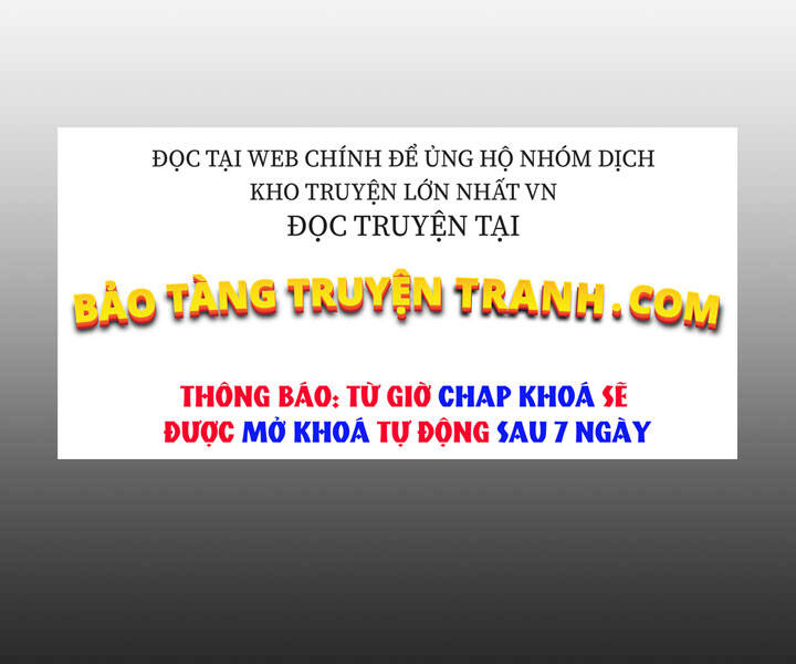 manhwax10.com - Truyện Manhwa Người Chơi Cấp 1 Chương 24 Trang 162