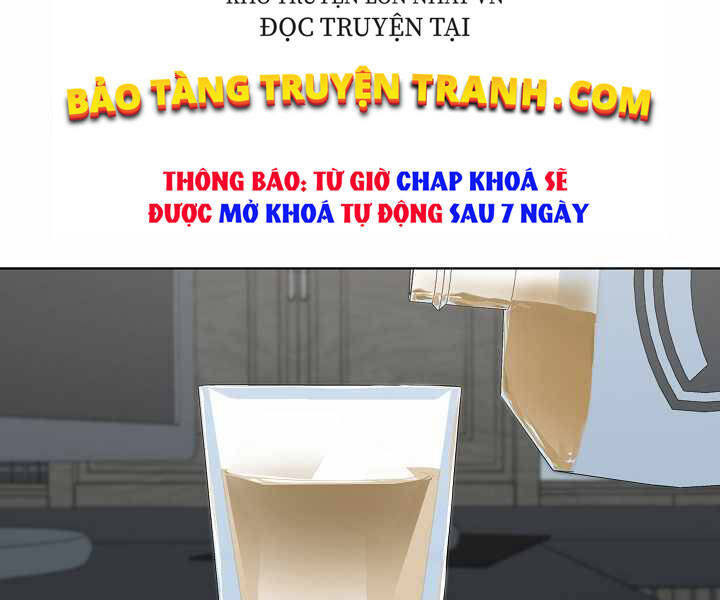 manhwax10.com - Truyện Manhwa Người Chơi Cấp 1 Chương 24 Trang 198