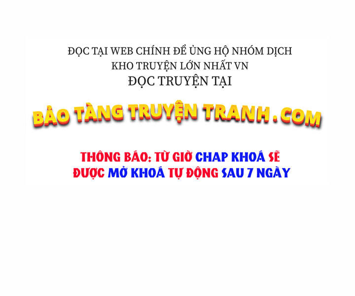 manhwax10.com - Truyện Manhwa Người Chơi Cấp 1 Chương 24 Trang 127