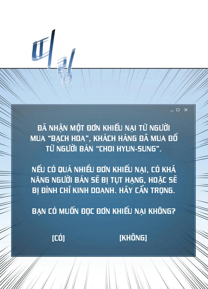 manhwax10.com - Truyện Manhwa Người Chơi Cấp 1 Chương 2 Trang 169