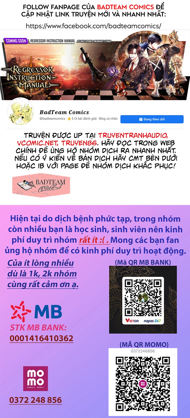 manhwax10.com - Truyện Manhwa Người Chơi Cấp 1 Chương 2 Trang 238