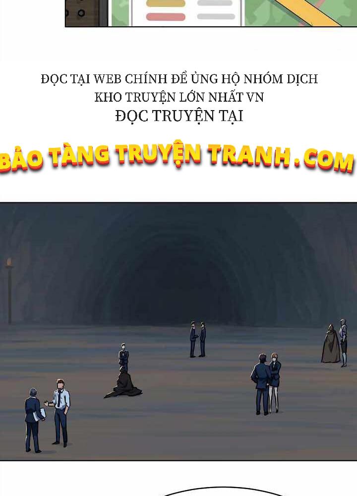 manhwax10.com - Truyện Manhwa Người Chơi Cấp 1 Chương 20 Trang 52