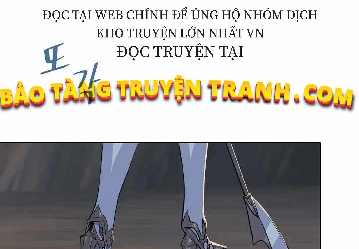 Người Chơi Cấp 1 Chương 20 Trang 1