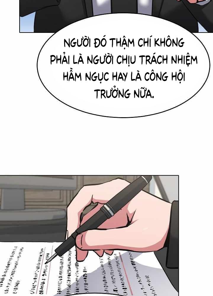 manhwax10.com - Truyện Manhwa Người Chơi Cấp 1 Chương 22 Trang 113