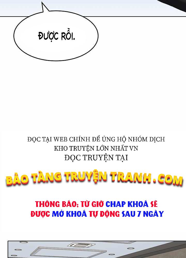 manhwax10.com - Truyện Manhwa Người Chơi Cấp 1 Chương 22 Trang 118