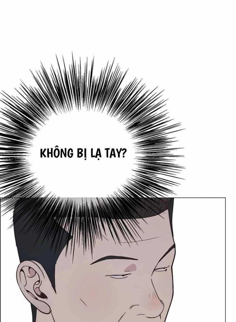 manhwax10.com - Truyện Manhwa Người Đàn Ông Thực Thụ Chương 184 Trang 86