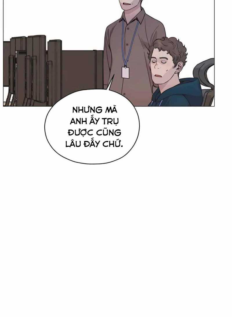 manhwax10.com - Truyện Manhwa Người Đàn Ông Thực Thụ Chương 185 Trang 30