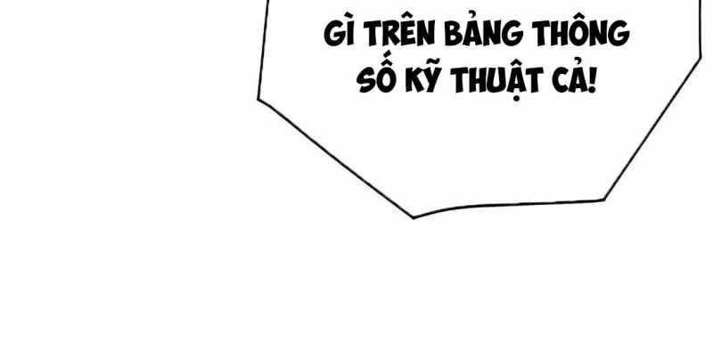 manhwax10.com - Truyện Manhwa Người Đàn Ông Thực Thụ Chương 185 Trang 58