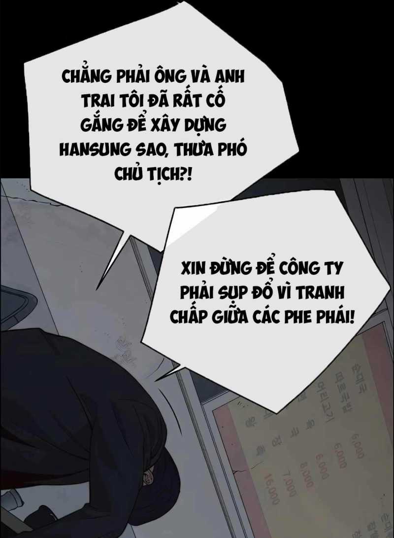 manhwax10.com - Truyện Manhwa Người Đàn Ông Thực Thụ Chương 186 Trang 21