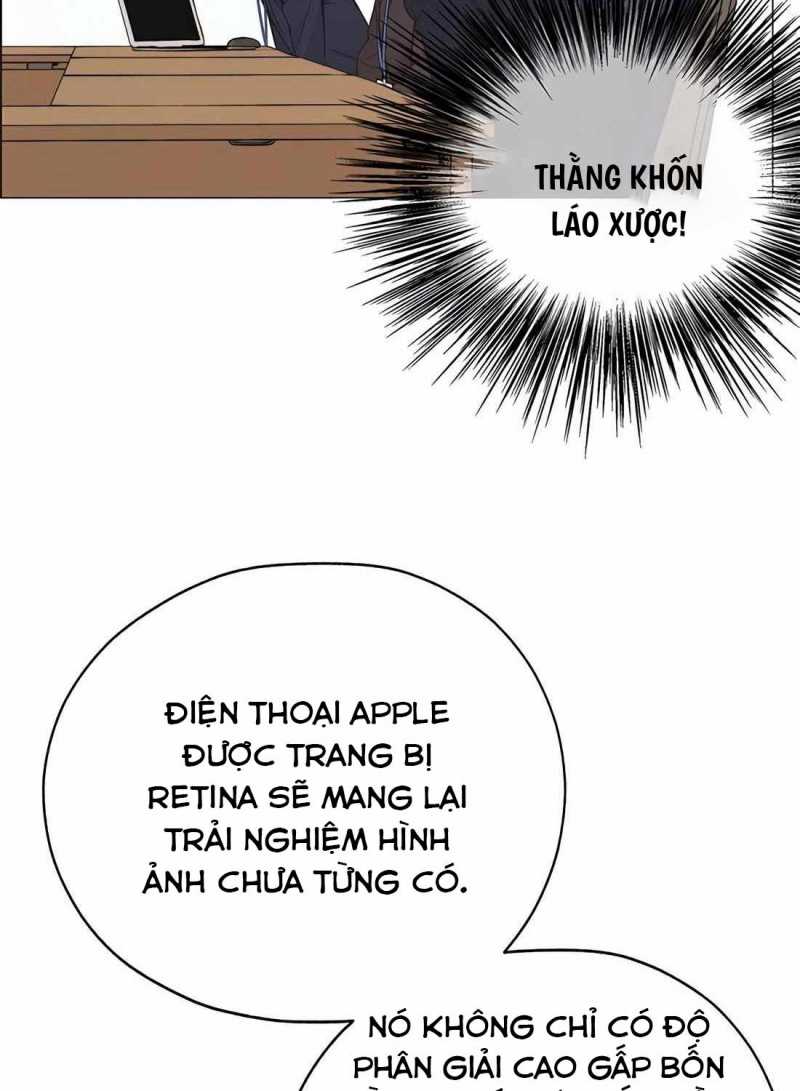 manhwax10.com - Truyện Manhwa Người Đàn Ông Thực Thụ Chương 186 Trang 39