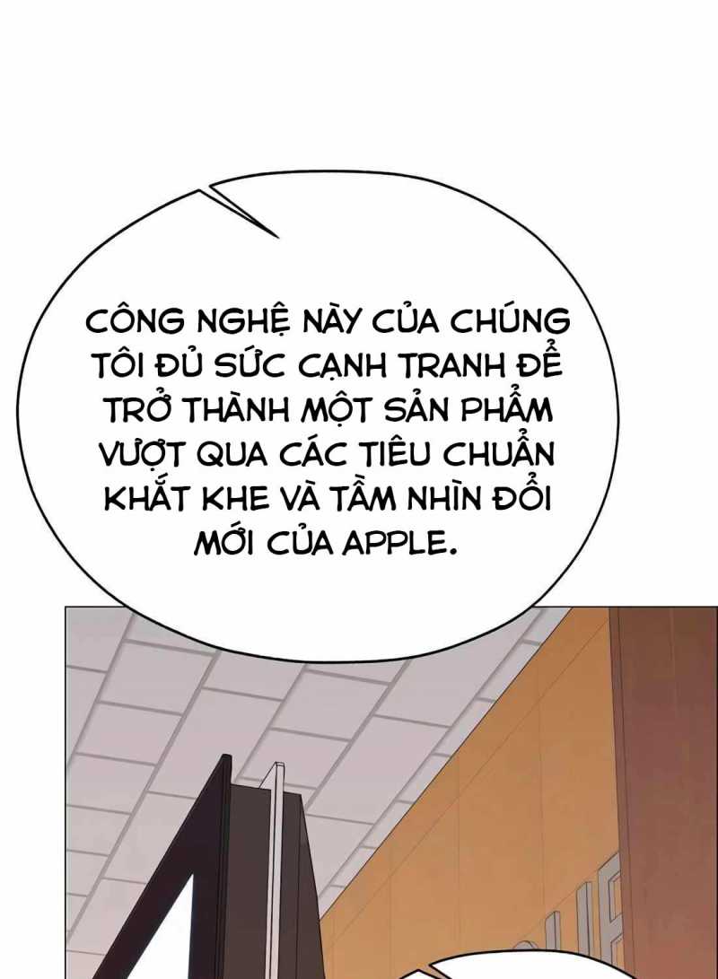 manhwax10.com - Truyện Manhwa Người Đàn Ông Thực Thụ Chương 186 Trang 49