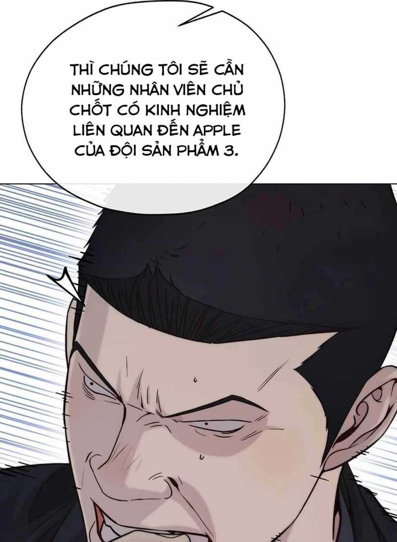 manhwax10.com - Truyện Manhwa Người Đàn Ông Thực Thụ Chương 187 Trang 95