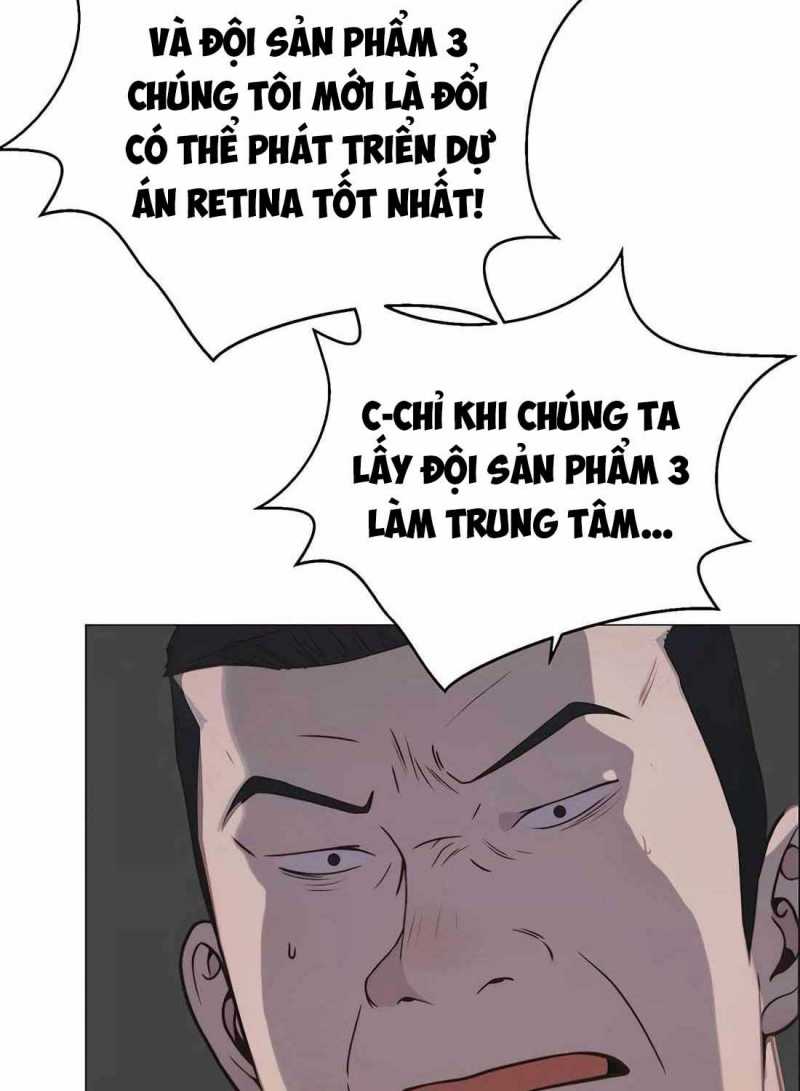 manhwax10.com - Truyện Manhwa Người Đàn Ông Thực Thụ Chương 187 Trang 106