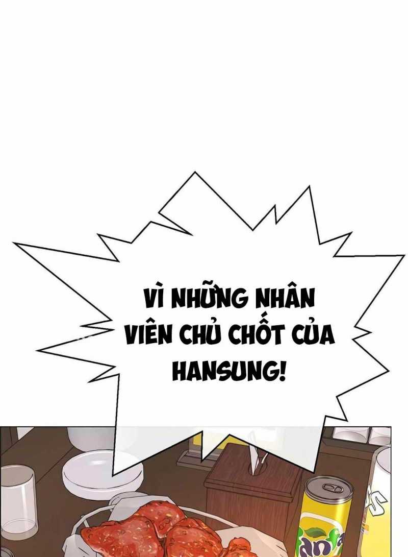 Người Đàn Ông Thực Thụ Chương 188 Trang 3