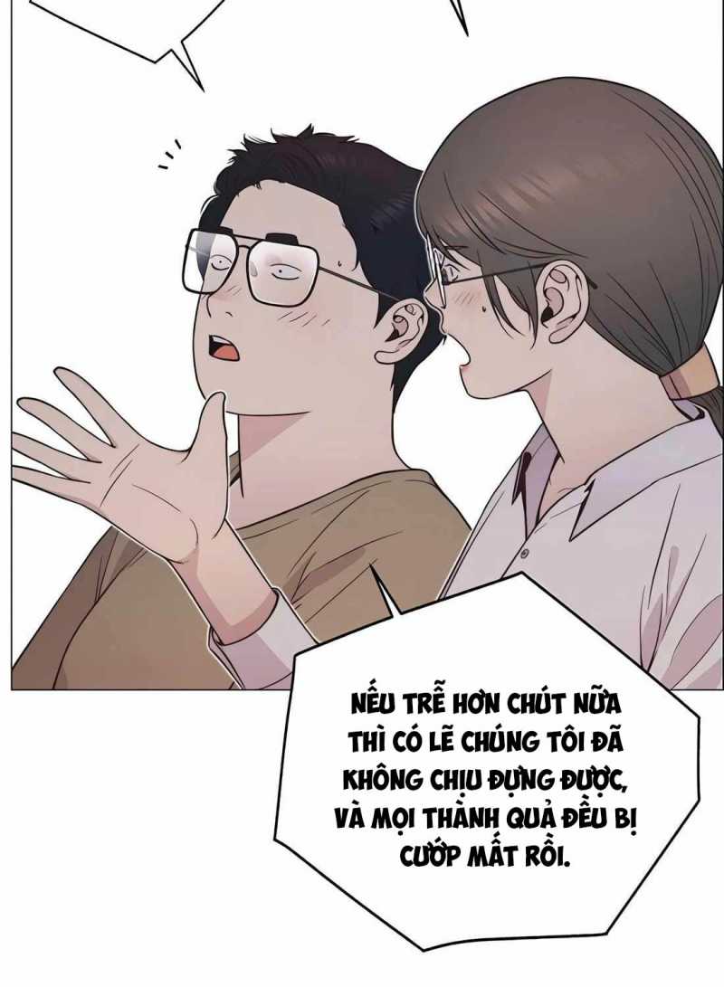 manhwax10.com - Truyện Manhwa Người Đàn Ông Thực Thụ Chương 188 Trang 11