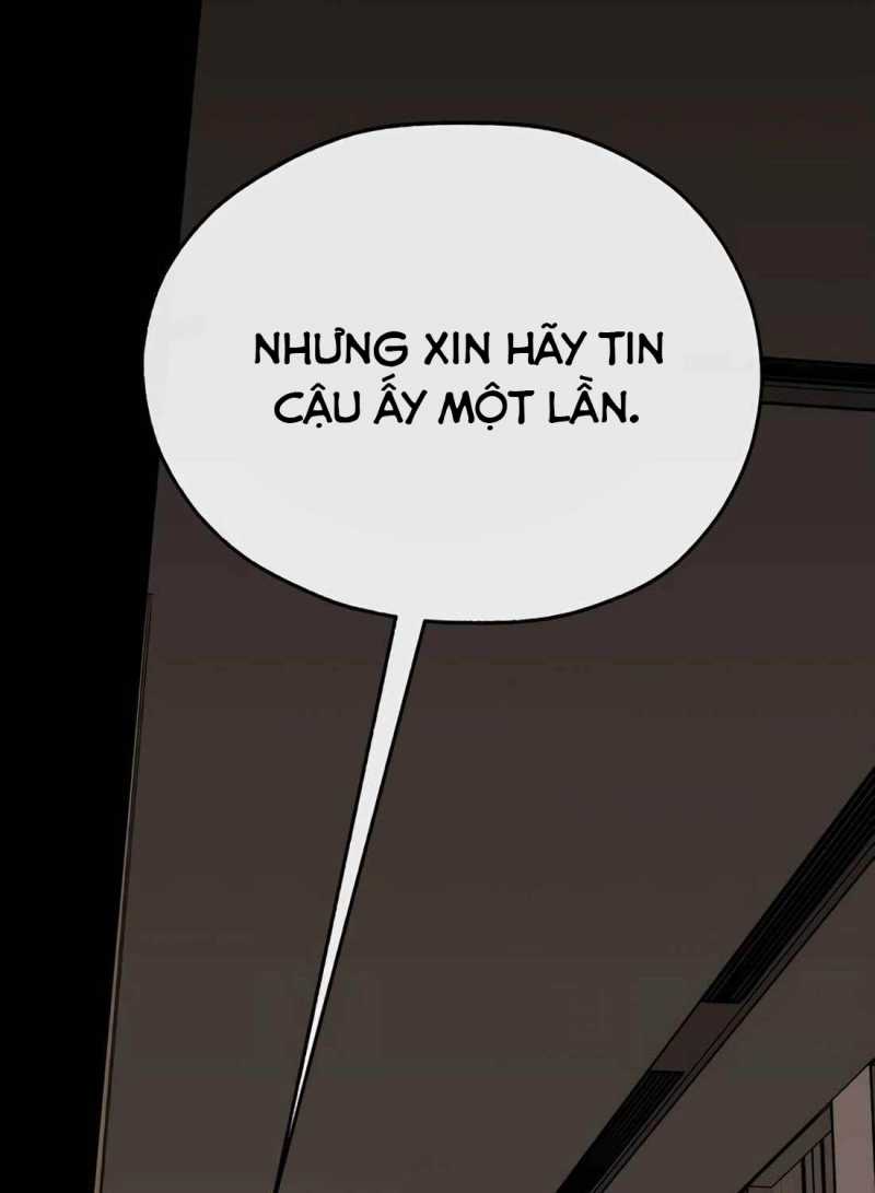 manhwax10.com - Truyện Manhwa Người Đàn Ông Thực Thụ Chương 188 Trang 55