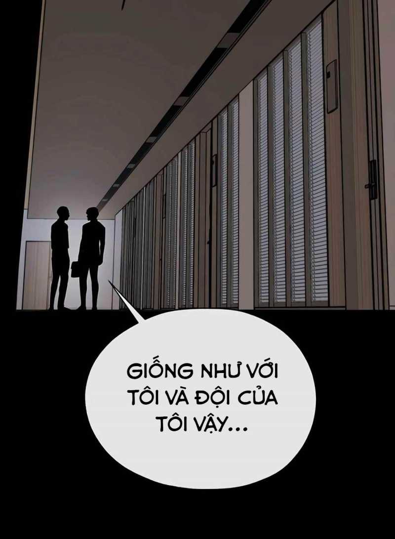 manhwax10.com - Truyện Manhwa Người Đàn Ông Thực Thụ Chương 188 Trang 56