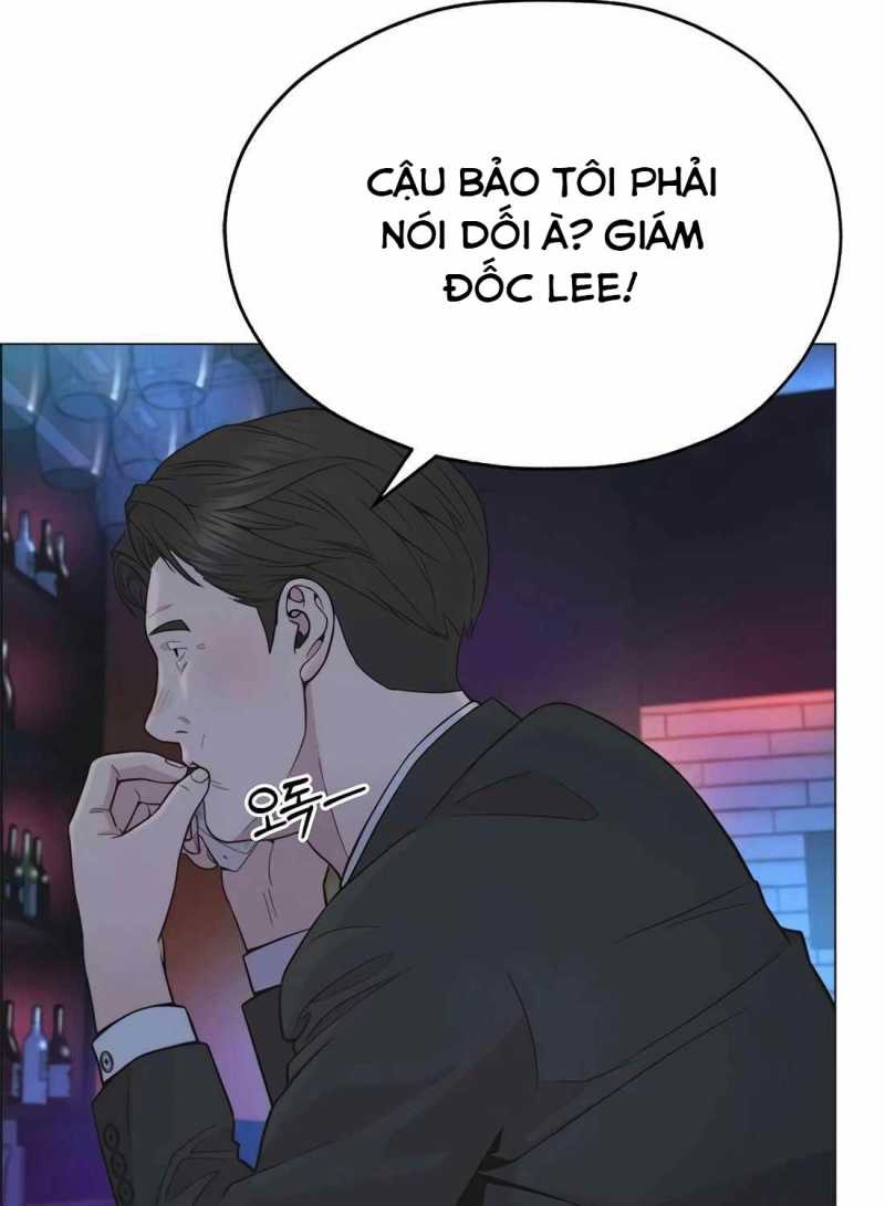 manhwax10.com - Truyện Manhwa Người Đàn Ông Thực Thụ Chương 188 Trang 79