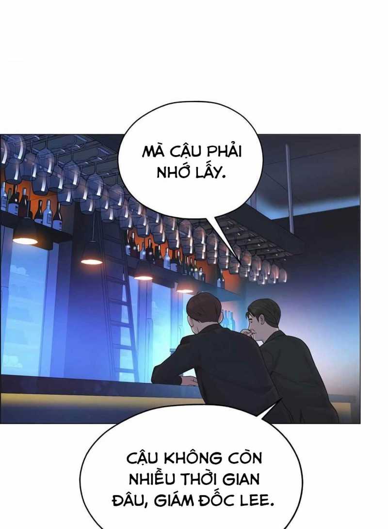 manhwax10.com - Truyện Manhwa Người Đàn Ông Thực Thụ Chương 188 Trang 86