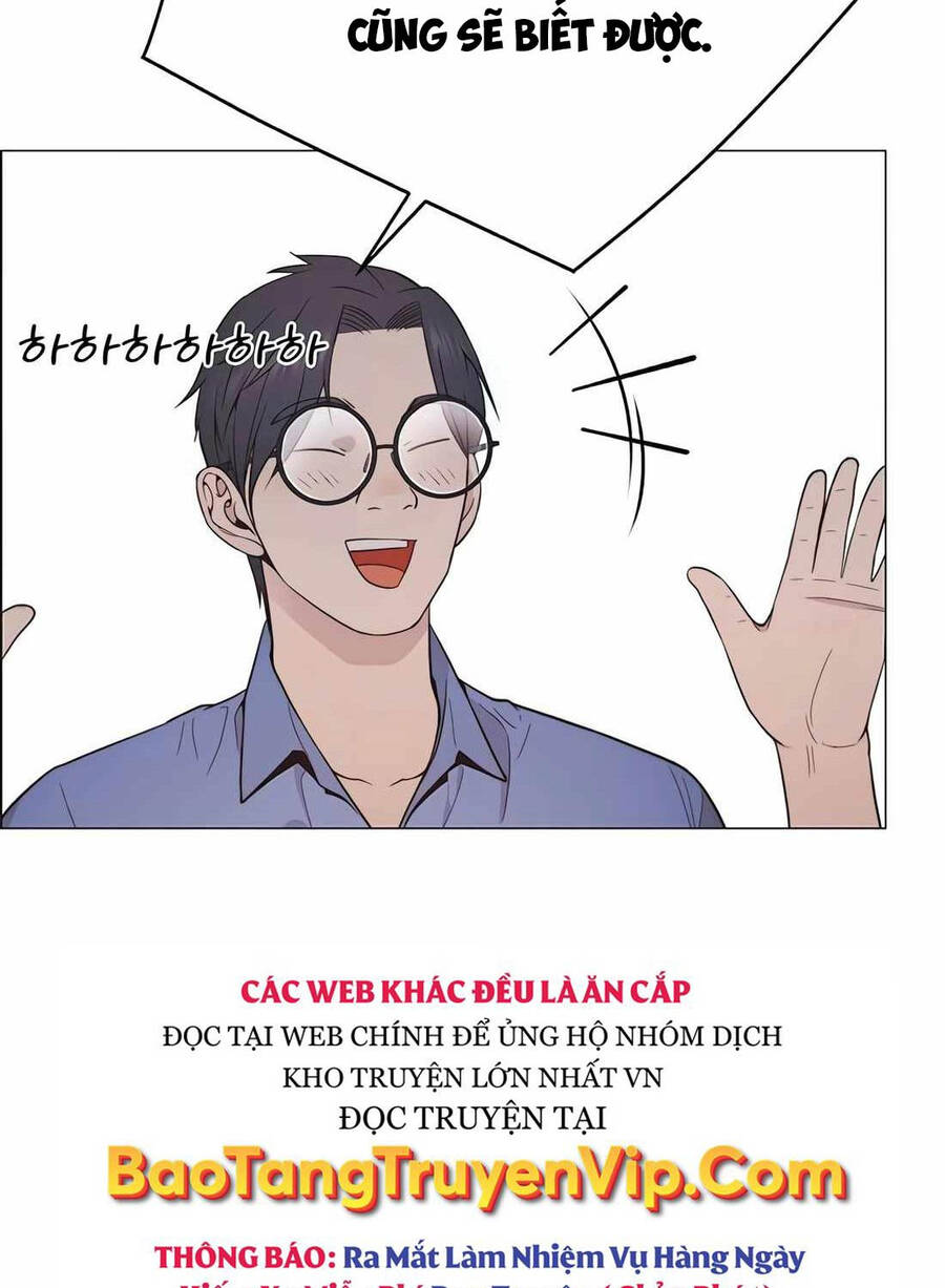 manhwax10.com - Truyện Manhwa Người Đàn Ông Thực Thụ Chương 189 Trang 18