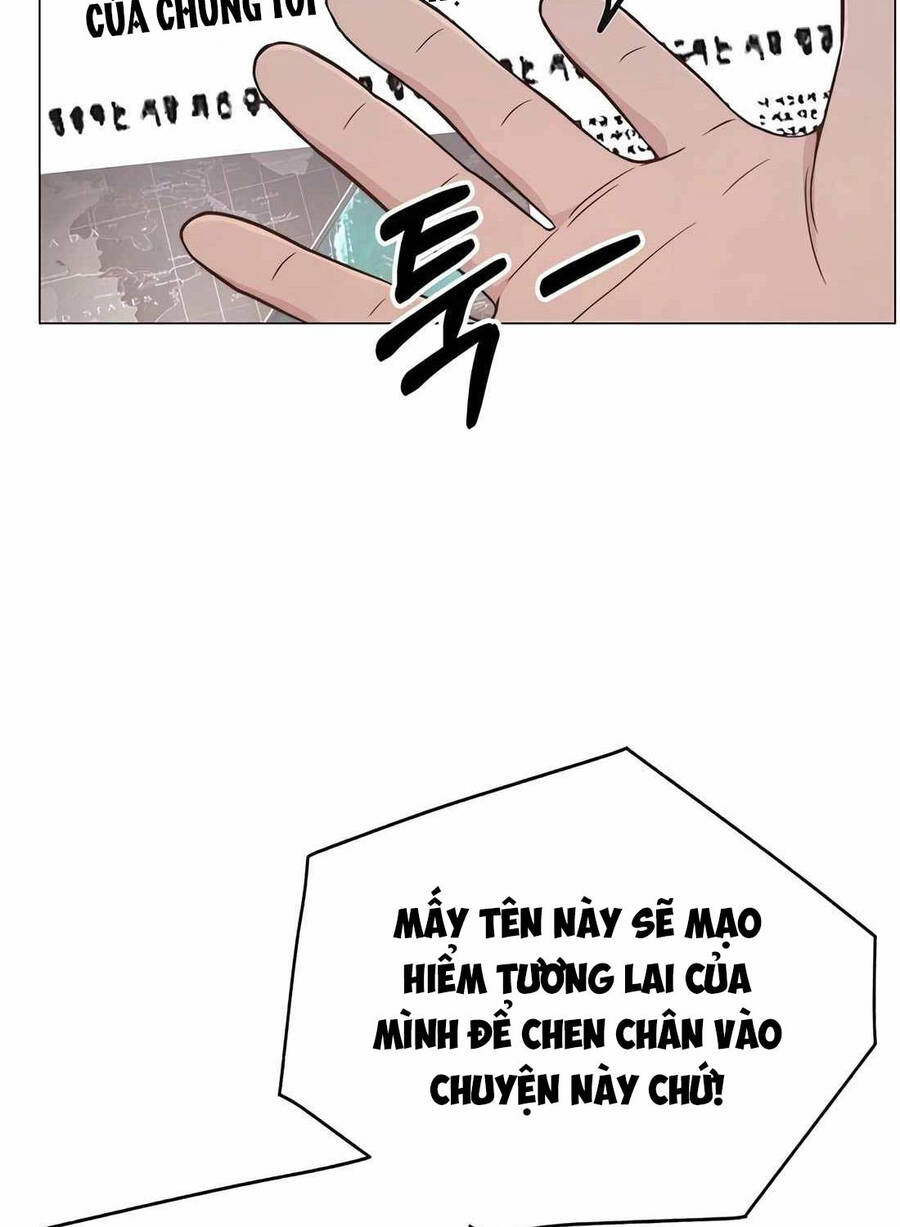 manhwax10.com - Truyện Manhwa Người Đàn Ông Thực Thụ Chương 189 Trang 31