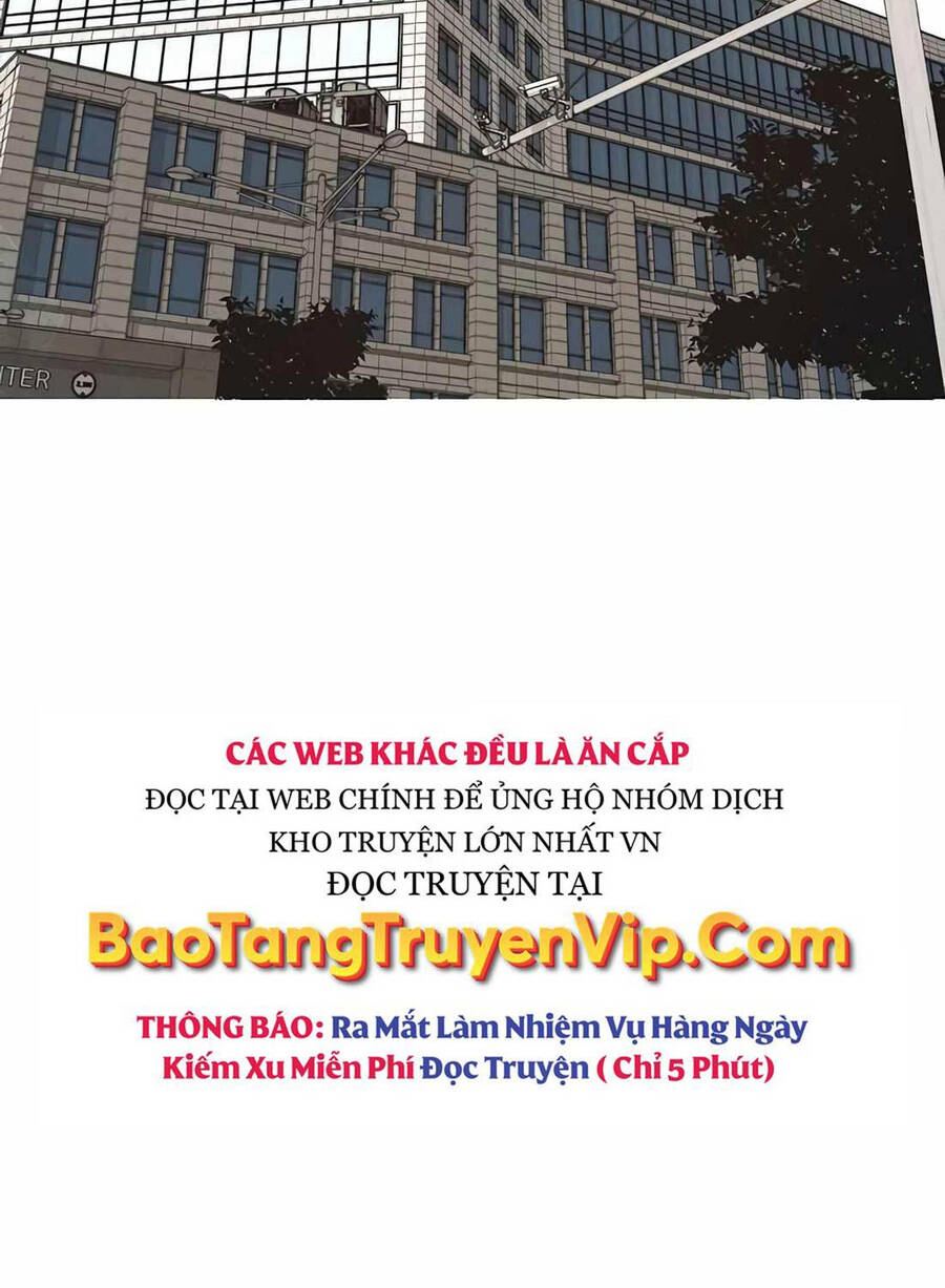 Người Đàn Ông Thực Thụ Chương 189 Trang 46