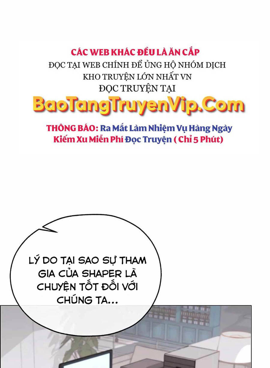 manhwax10.com - Truyện Manhwa Người Đàn Ông Thực Thụ Chương 189 Trang 100