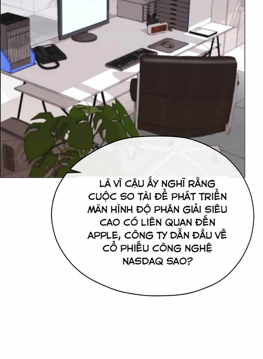 manhwax10.com - Truyện Manhwa Người Đàn Ông Thực Thụ Chương 189 Trang 101