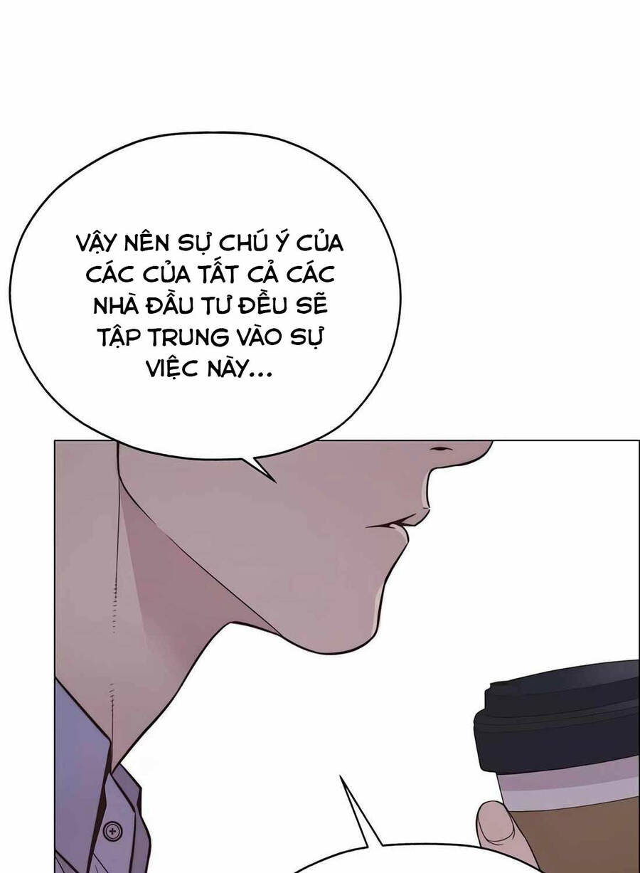 manhwax10.com - Truyện Manhwa Người Đàn Ông Thực Thụ Chương 189 Trang 102